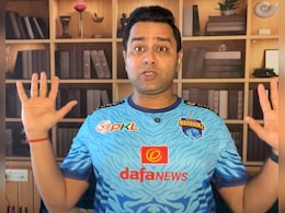 BAN vs SL: आकाश चोपड़ा ने की भविष्यवाणी, बताया बांग्लादेश बनाम श्रीलंका मैच में किस टीम को मिलेगी जीत BAN vs SL: आकाश चोपड़ा ने की भविष्यवाणी, बताया बांग्लादेश बनाम श्रीलंका मैच में किस टीम को मिलेगी जीत
