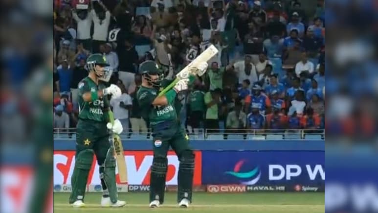 Ind vs Pak: भारत के लगातार ये 7 'थप्पड़', क्या मुंह लेकर घर जाएगा पाकिस्तान