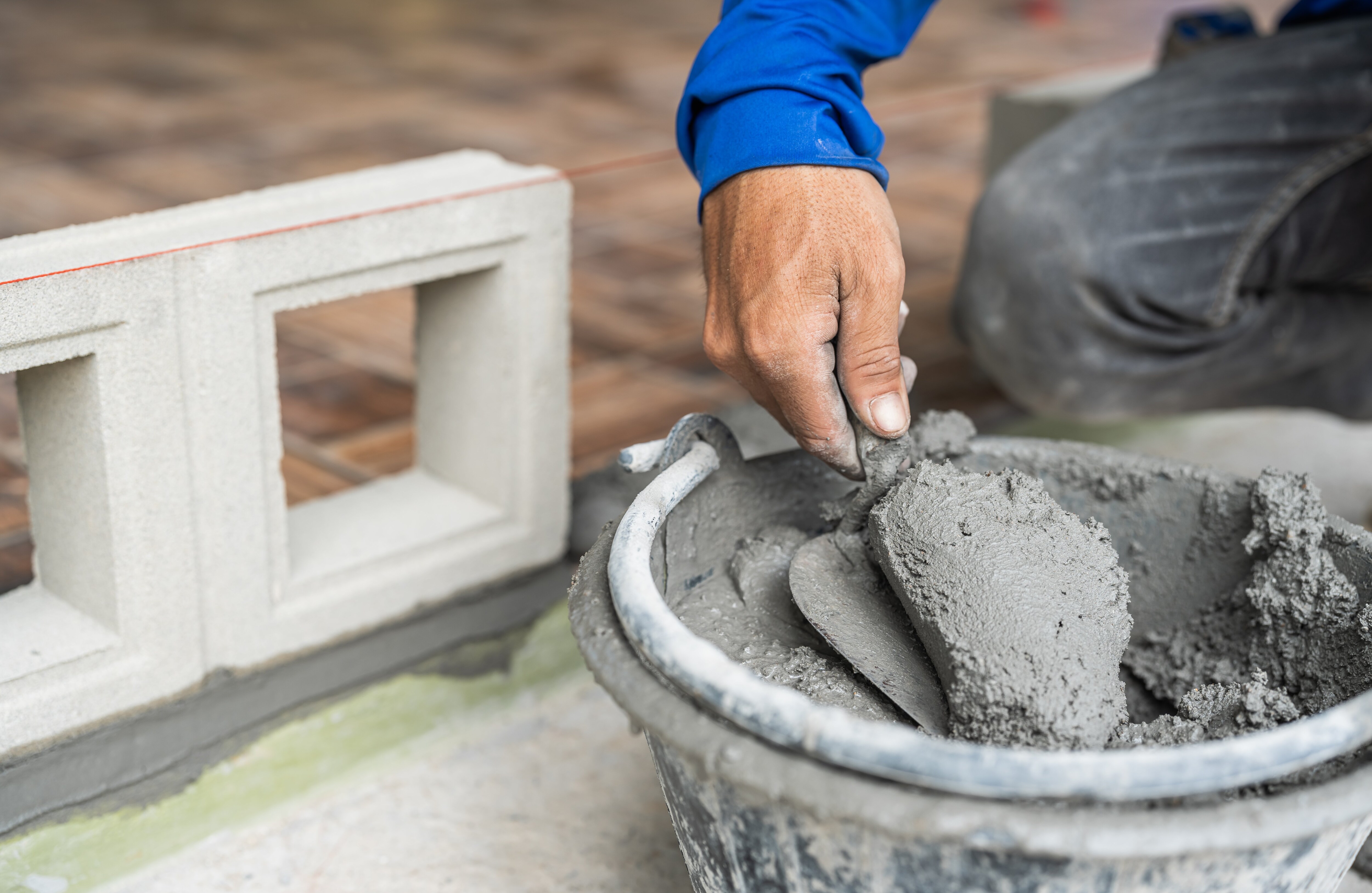 GST Cut On Cement To Boost Sector, Accelerate Infrastructure Growth: Industry Players