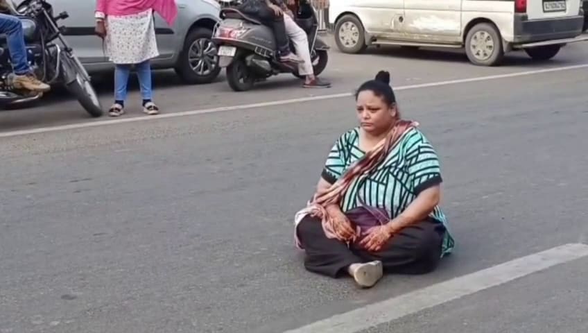 Latest and Breaking News on NDTV Latest and Breaking News on NDTV