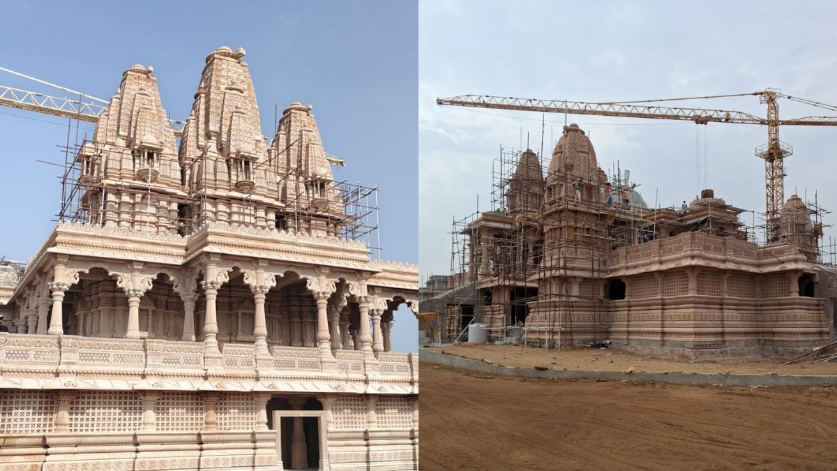 Latest and Breaking News on NDTV Latest and Breaking News on NDTV