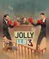 Jolly LLB 3 Review In Hindi LIVE: जानें कैसी है अरशद वारसी और अक्षय कुमार की जॉली एलएलबी 3, पढ़ें रिव्यू