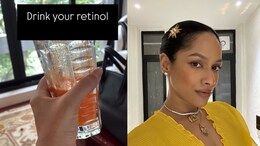 7 Trendy And Healthy Drinks For Weight Loss Loved By Celebrities