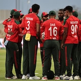 "ICC Not Fair, India Failed To Prove Assurance": Bangladesh On T20 World Cup Withdrawal