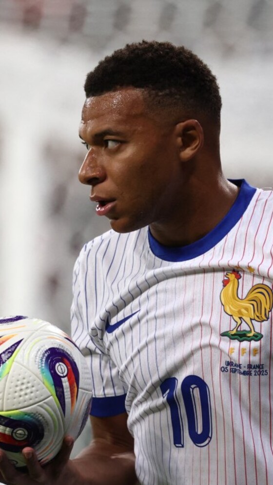 Predicting Top Ballon DOr 2026 Contenders