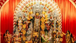 7 Iconic Places In Bengal For An Unforgettable Durga Puja Experience