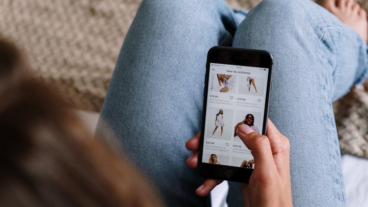 What Is Myntra Insider Access And How It Works