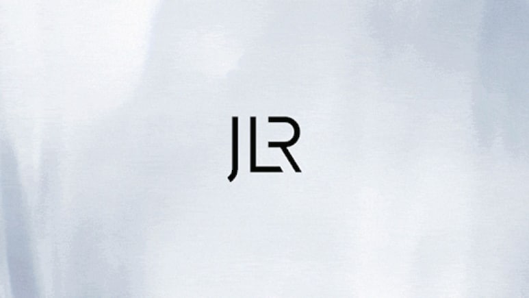 JLR Brings Key Systems Back Online After Cyberattack; Recovery Is Underway