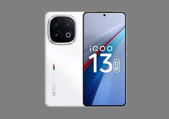 Amazon Great Indian Festival Sale 2025: iQOO स्मार्टफोन्स पर जबरदस्त डील्स, होगी हजारों में बचत