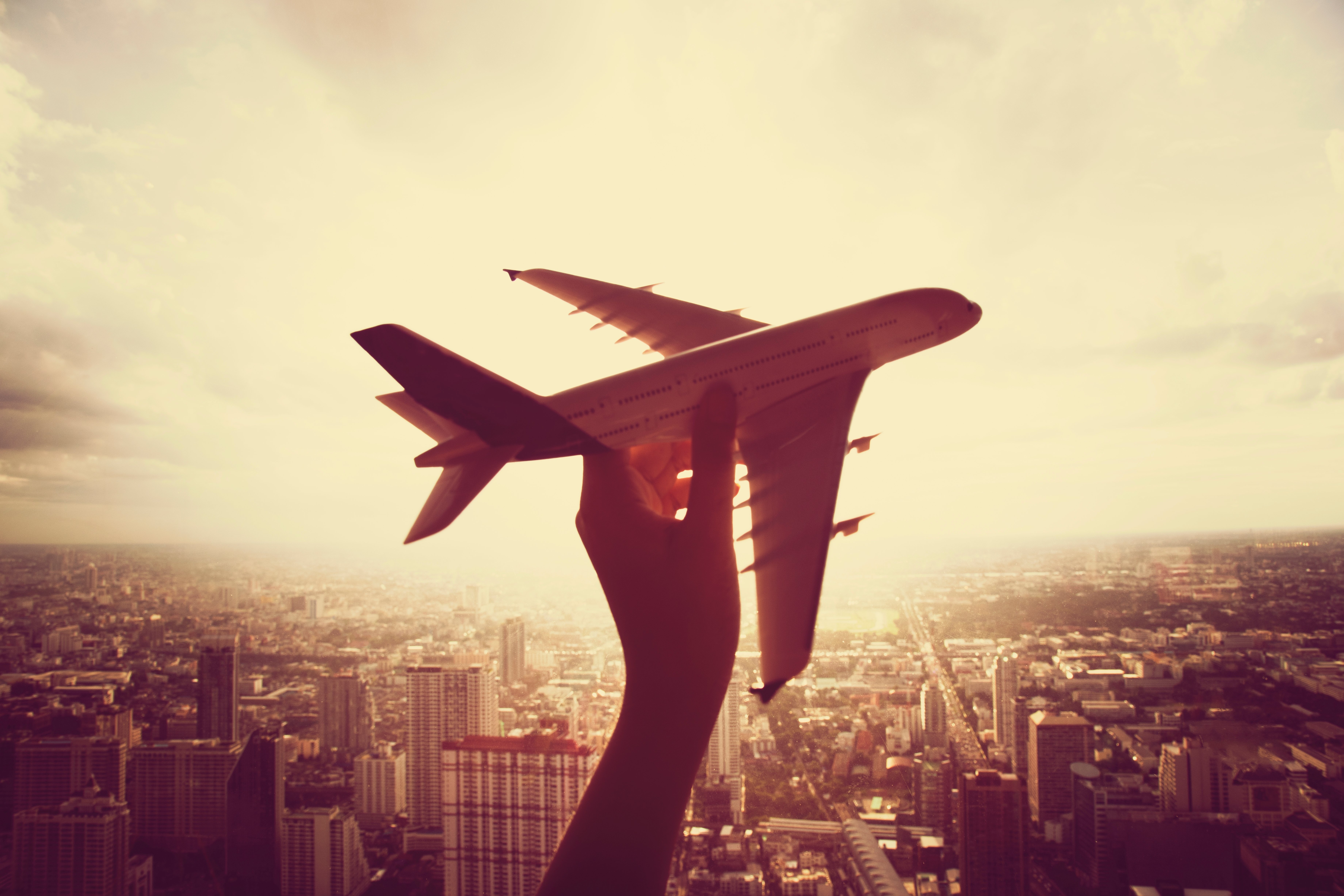 TBO Tek Eyes Rapid Expansion In US Luxury Travel Market After Acquisition Of Classic Vacations