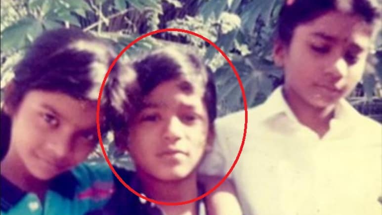 ये लड़का कभी 2 रुपये की इडली खरीदने के लिए बहन संग बेचता था फूल, आज साउथ से बॉलीवुड तक में है सुपरहिट