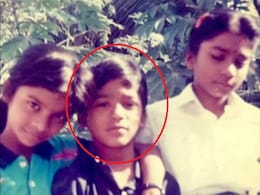 ये लड़का कभी 2 रुपये की इडली खरीदने के लिए बहन संग बेचता था फूल, आज साउथ से बॉलीवुड तक में है सुपरहिट ये लड़का कभी 2 रुपये की इडली खरीदने के लिए बहन संग बेचता था फूल, आज साउथ से बॉलीवुड तक में है सुपरहिट