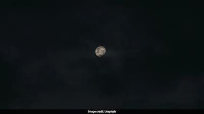New Quasi-Moon Discovered Orbiting Near Earth, Was Unnoticed For