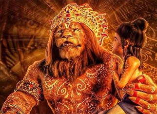 सैयारा को पीछे छोड़ महावतार नरसिम्हा 24 घंटे में नेटफ्लिक्स पर बनीं नंबर-1, आर्यन की वेब सीरीज भी रह गई पीछे