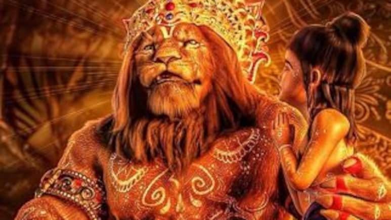 सैयारा को पीछे छोड़ महावतार नरसिम्हा 24 घंटे में नेटफ्लिक्स पर बनीं नंबर-1, आर्यन की वेब सीरीज भी रह गई पीछे सैयारा को पीछे छोड़ महावतार नरसिम्हा 24 घंटे में नेटफ्लिक्स पर बनीं नंबर-1, आर्यन की वेब सीरीज भी रह गई पीछे