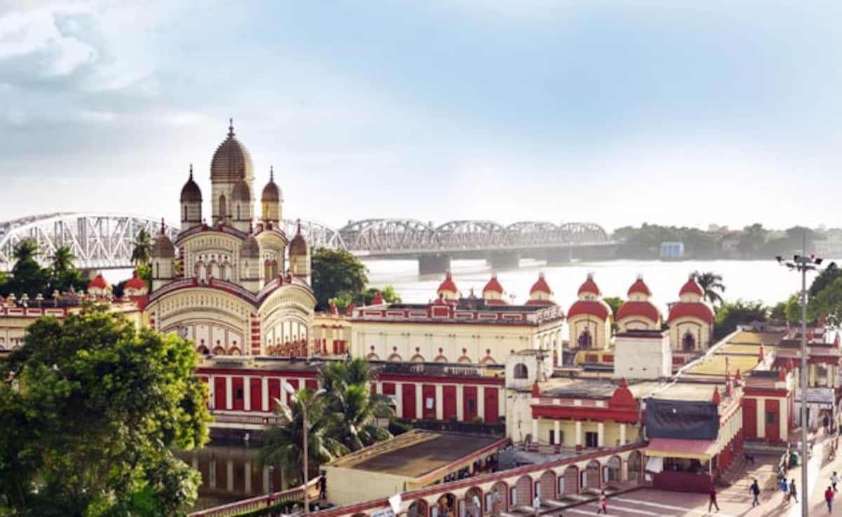 Add image caption here Add image caption here