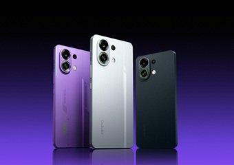 Flipkart Sale 2025: 30 हजार है बजट तो सस्ते में मिल रहे Google, Samsung और Oppo जैसे स्मार्टफोन्स, देखें बेस्ट