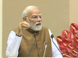 PM Modi To Visit Bihar, West Bengal Today, A Look At Projects He Will Launch