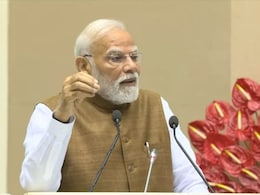 PM Modi To Visit Bihar, West Bengal Today, A Look At Projects He Will Launch PM Modi To Visit Bihar, West Bengal Today, A Look At Projects He Will Launch