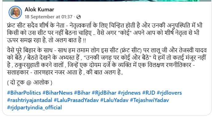 Latest and Breaking News on NDTV Latest and Breaking News on NDTV