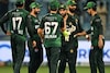 Pakistan Cancel Press Meet Ahead Of India Clash In Asia Cup Amid Handshake Row