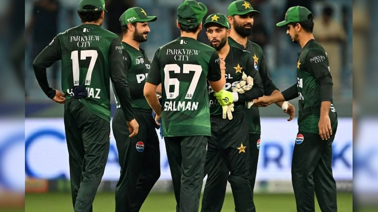 IND vs PAK, Asia Cup: "एंडी पाइक्रॉफ्ट...नो हैंडशेक..." पाकिस्तान का नया ड्रामा, भारत के खिलाफ मैच से पहले रद्द की प्रेस कॉन्फ्रेंस