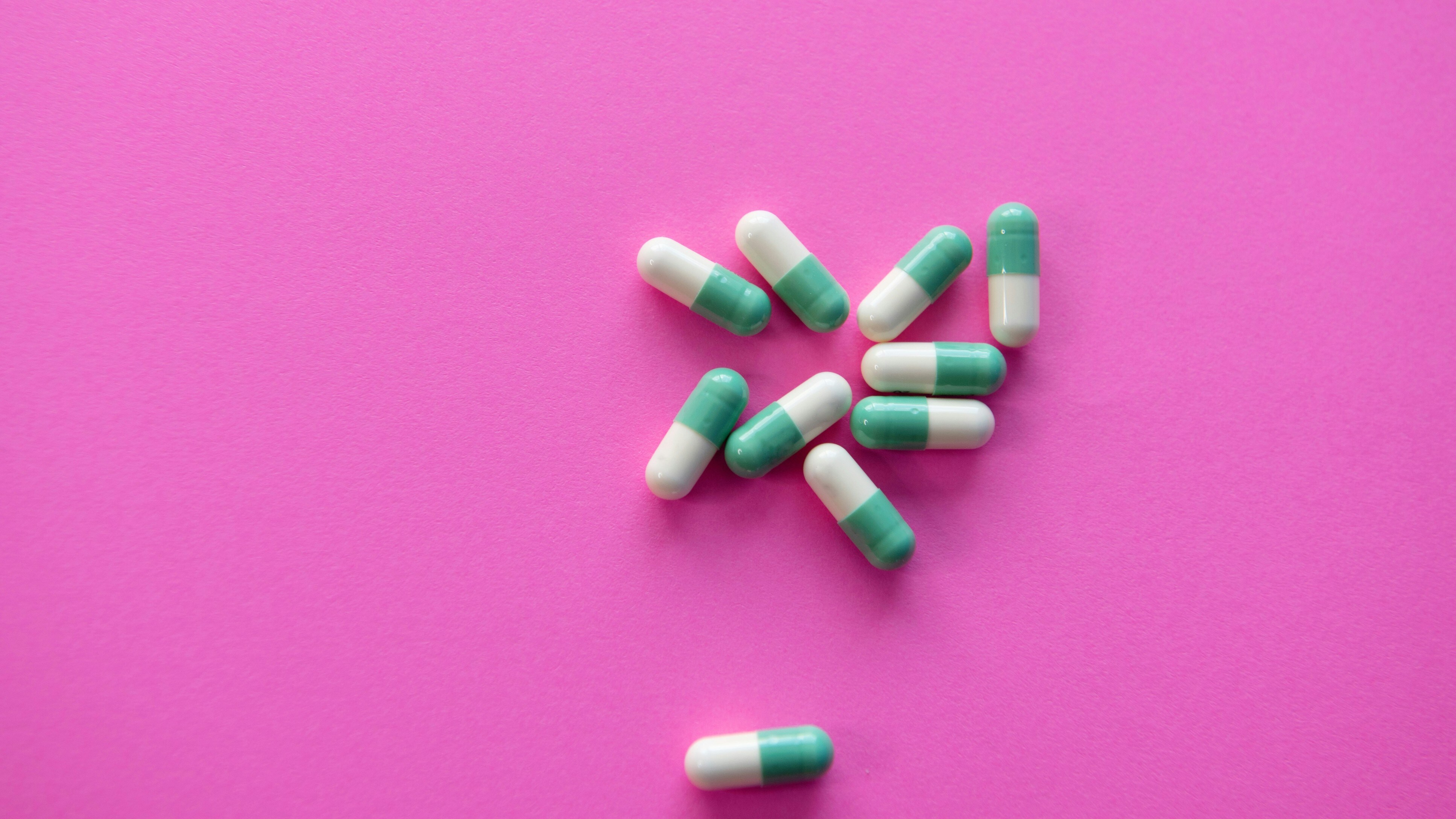 Revised US Biosecure Act Could Unlock Opportunities For Indian Pharma Companies