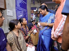 Delhi's Mental Health Institute Has No MRI, CT Machines, Spot Check Reveals