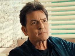 <i>AKA Charlie Sheen</i> Review: Losing Virginity To An Escort At 15, To Sex With Men, How 'Hollywood's Bad Boy' Got His Name <i>AKA Charlie Sheen</i> Review: Losing Virginity To An Escort At 15, To Sex With Men, How 'Hollywood's Bad Boy' Got His Name