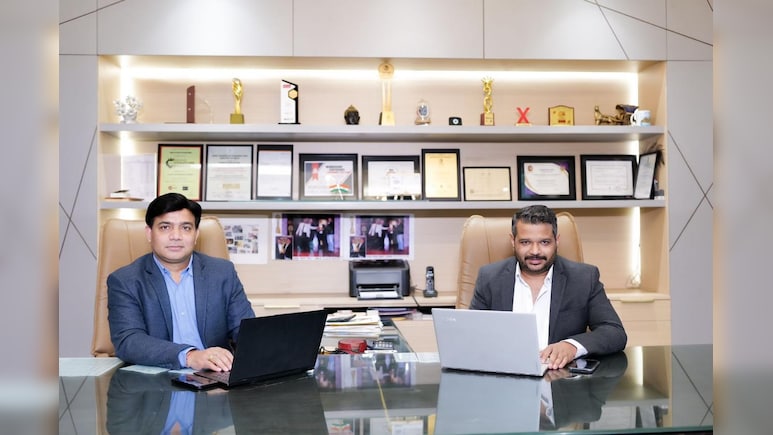 एथनिक वियर ब्रांड किआसा की IPO को SEBI से मिली मंजूरी, राजस्थान में भी हैं कई स्टोर