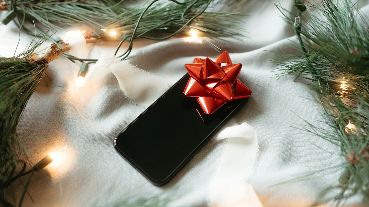 Buy iPhone 17 Online Flipkart Price Features