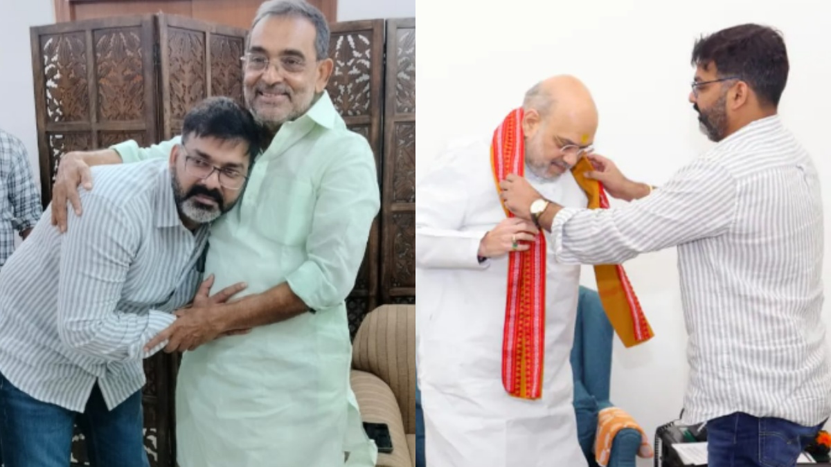 पवन सिंह की स्टार पावर, BJP के लिए कितना फायदा, कितनी चुनौतियां