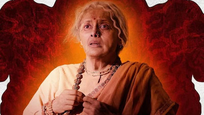 'Vivek Agnihotri Is Crying Because India Rejected <i>Bengal Files</i>': Trinamool Slams Sep 13 Kolkata Screening