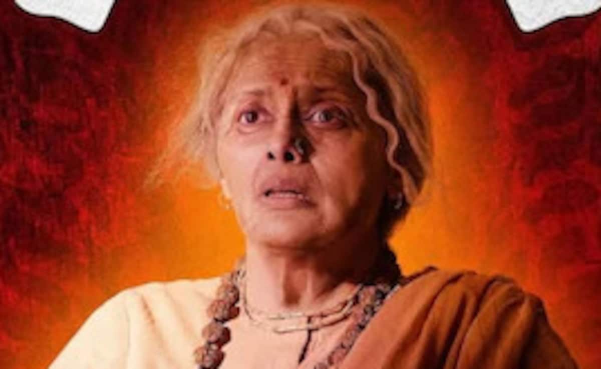 'Vivek Agnihotri Is Crying Because India Rejected Bengal Files': Trinamool Slams Sep 13 Kolkata Screening