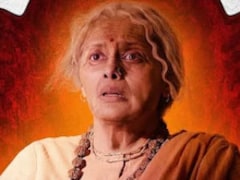 'Vivek Agnihotri Is Crying Because India Rejected <i>Bengal Files</i>': Trinamool Slams Sep 13 Kolkata Screening