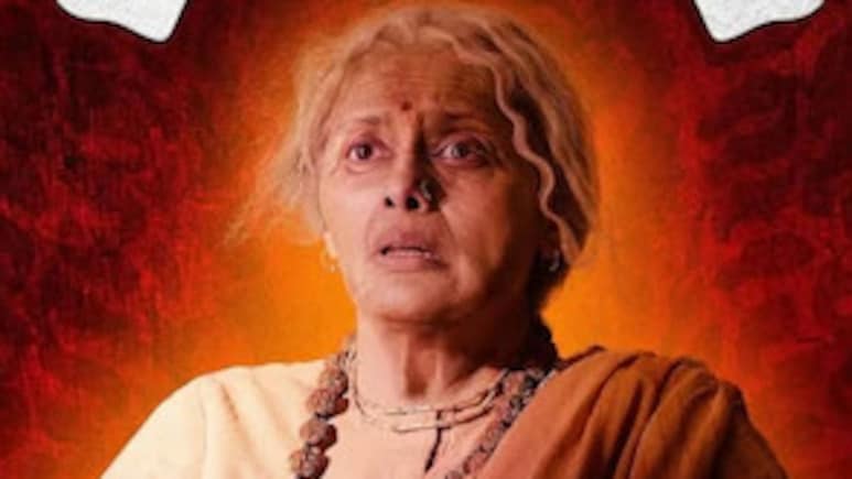 'Vivek Agnihotri Is Crying Because India Rejected <i>Bengal Files</i>': Trinamool Slams Sep 13 Kolkata Screening 'Vivek Agnihotri Is Crying Because India Rejected <i>Bengal Files</i>': Trinamool Slams Sep 13 Kolkata Screening