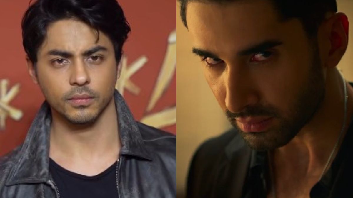 <i>The Ba***ds Of Bollywood</i> First Reviews: Stars Call Aryan Khan's Debut "Goofy And Entertaining"