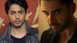 <i>The Ba***ds Of Bollywood</i> First Reviews: Stars Call Aryan Khan's Debut "Goofy And Entertaining"