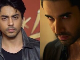 <i>The Ba***ds Of Bollywood</i> First Reviews: Stars Call Aryan Khan's Debut "Goofy And Entertaining"