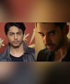 द बैड्स ऑफ बॉलीवुड में समीर वानखेड़े का कैमियो... आर्यन खान की सीरीज को देख फैंस दे रहे रिएक्शन