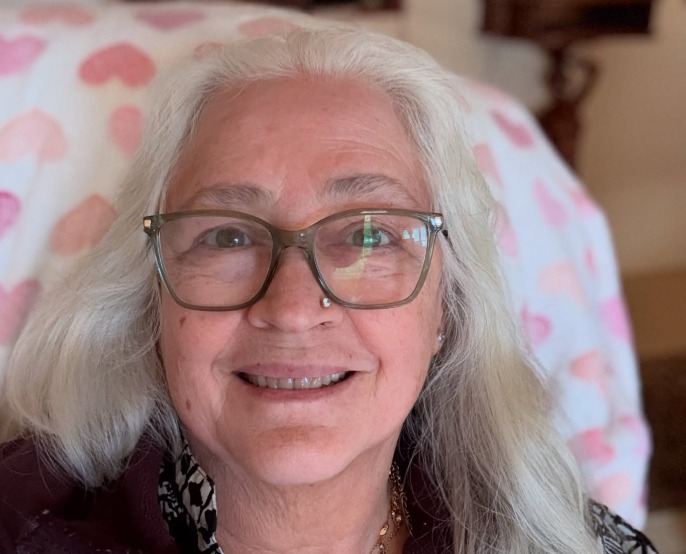 Nafisa Ali Resumes Chemotherapy As "Surgery Is Not Possible" Amid Cancer Treatment