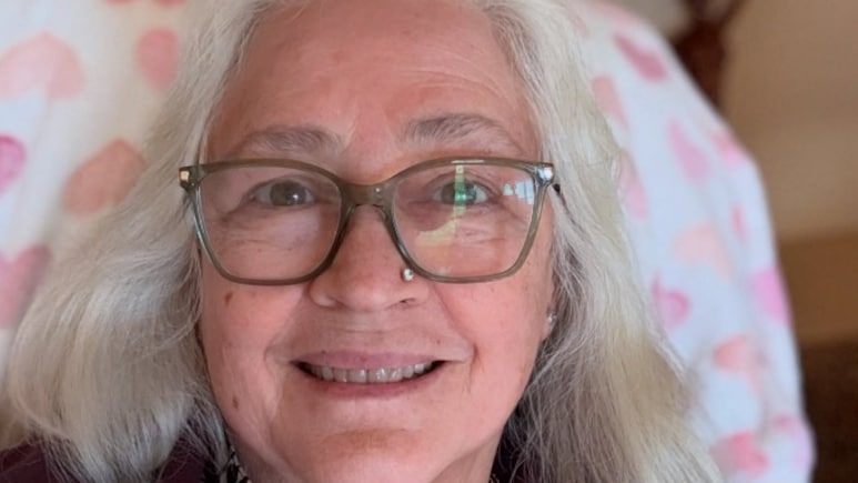 Nafisa Ali Resumes Chemotherapy As "Surgery Is Not Possible" Amid Cancer Treatment