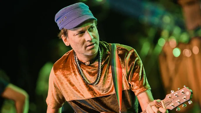 "Zubeen Garg's Post-Mortem Complete, Body Handed Over To Team In Singapore": Assam Chief Minister