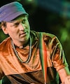 'Zubeen Garg's Post-Mortem Completed In Singapore': Assam Chief Minister