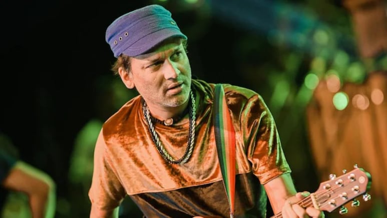 "Zubeen Garg's Post-Mortem Complete, Body Handed Over To Team In Singapore": Assam Chief Minister