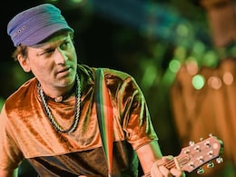 "Zubeen Garg's Post-Mortem Complete, Body Handed Over To Team In Singapore": Assam Chief Minister "Zubeen Garg's Post-Mortem Complete, Body Handed Over To Team In Singapore": Assam Chief Minister