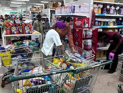GST 2.0 Tax Cuts Kick In, What You Need To Know: 10 Points