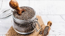 What Happens To Your Body When You Eat Chia Seeds Every Day For A Month