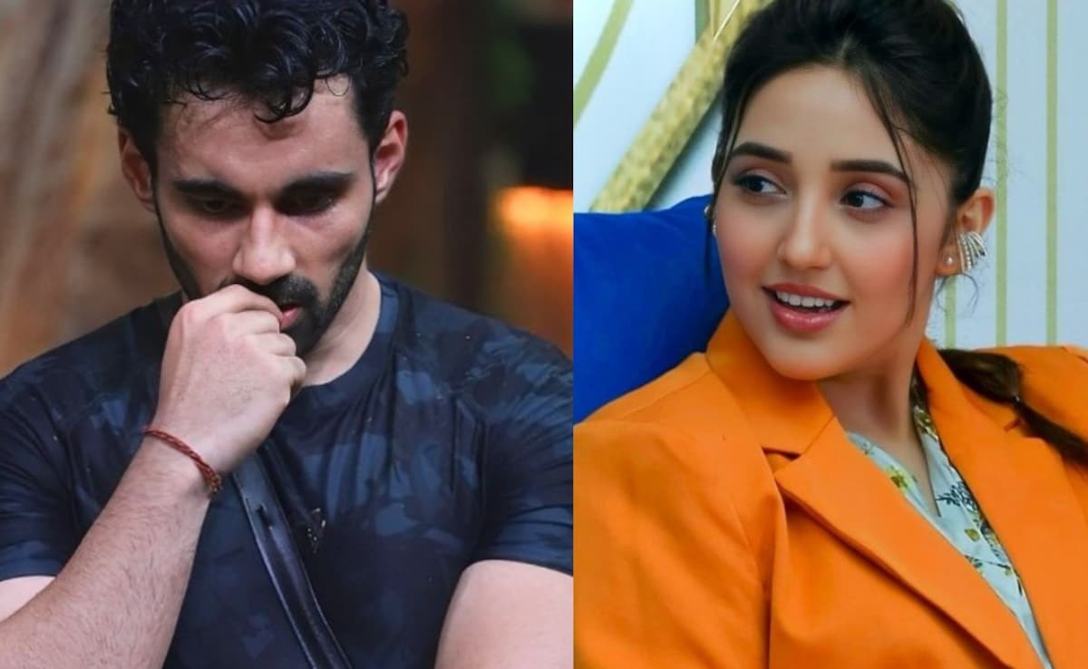 Bigg Boss 19: Abhishek Bajaj's Move For Ashnoor Kaur's Captaincy Leaves House Divided