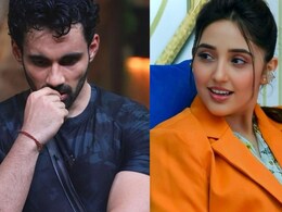 <i>Bigg Boss 19</i>: Abhishek Bajaj's Move For Ashnoor Kaur's Captaincy Leaves House Divided <i>Bigg Boss 19</i>: Abhishek Bajaj's Move For Ashnoor Kaur's Captaincy Leaves House Divided